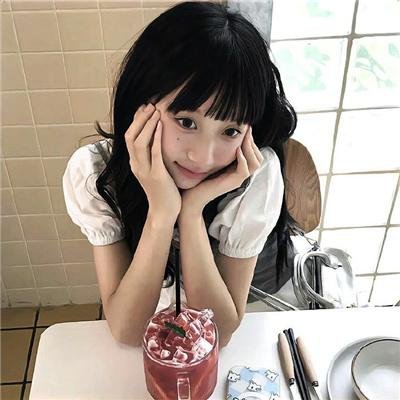 凝视者 海报
