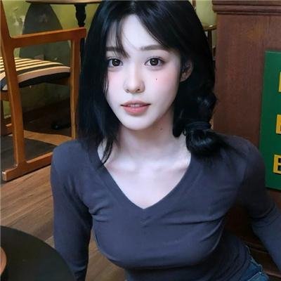 一梦如初2025 海报