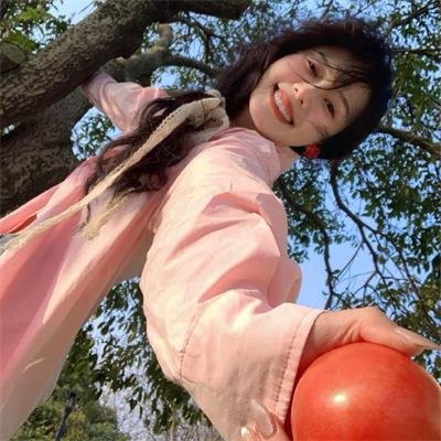 红衣女鬼 海报