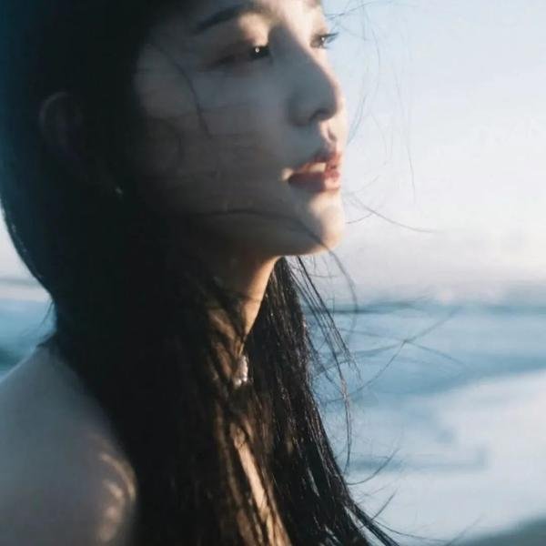 天老地荒不了情 海报