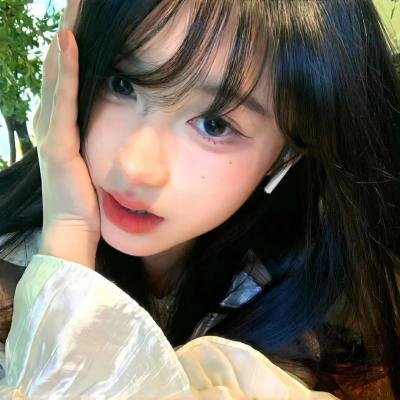闰年 海报