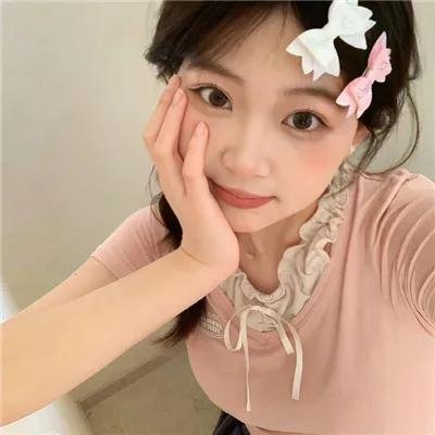 我们六个 海报