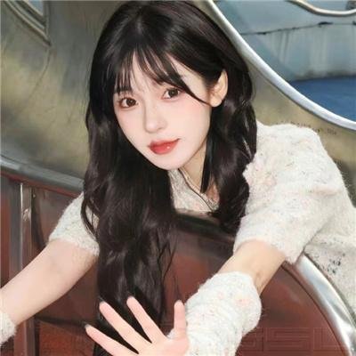 无敌浩克 海报