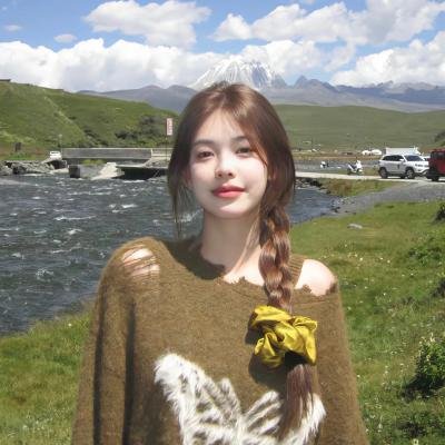 狄仁杰之运河惊龙 海报