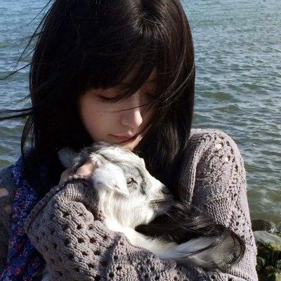 纽瓦克运动员 海报
