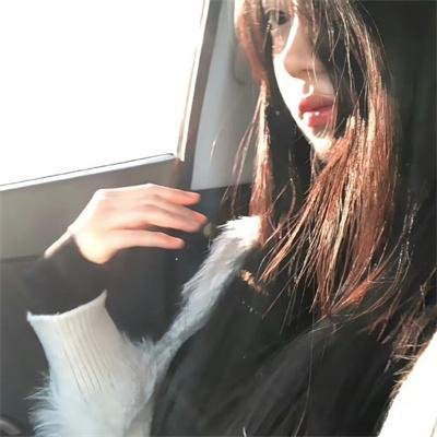 禁断动画22 海报