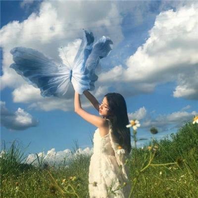 甜蜜暴击 海报