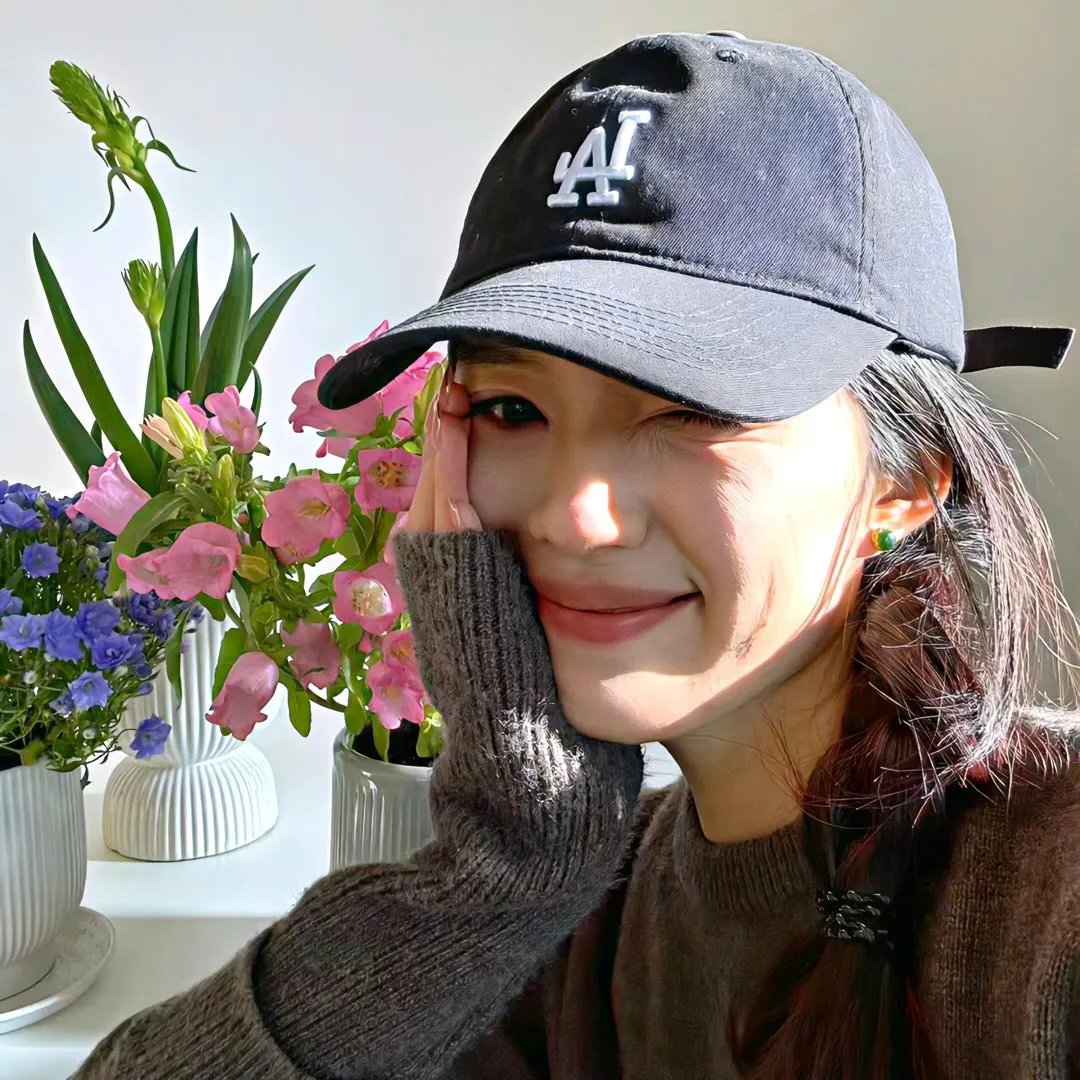 我和我的祖国 海报
