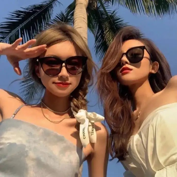 接吻启示录 海报
