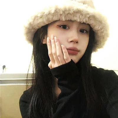 致命塔罗 海报