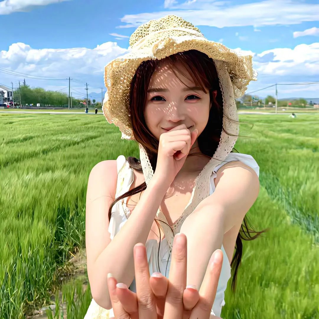 寒蝉鸣泣之时·礼 海报
