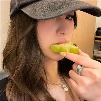 范黛的小室 海报