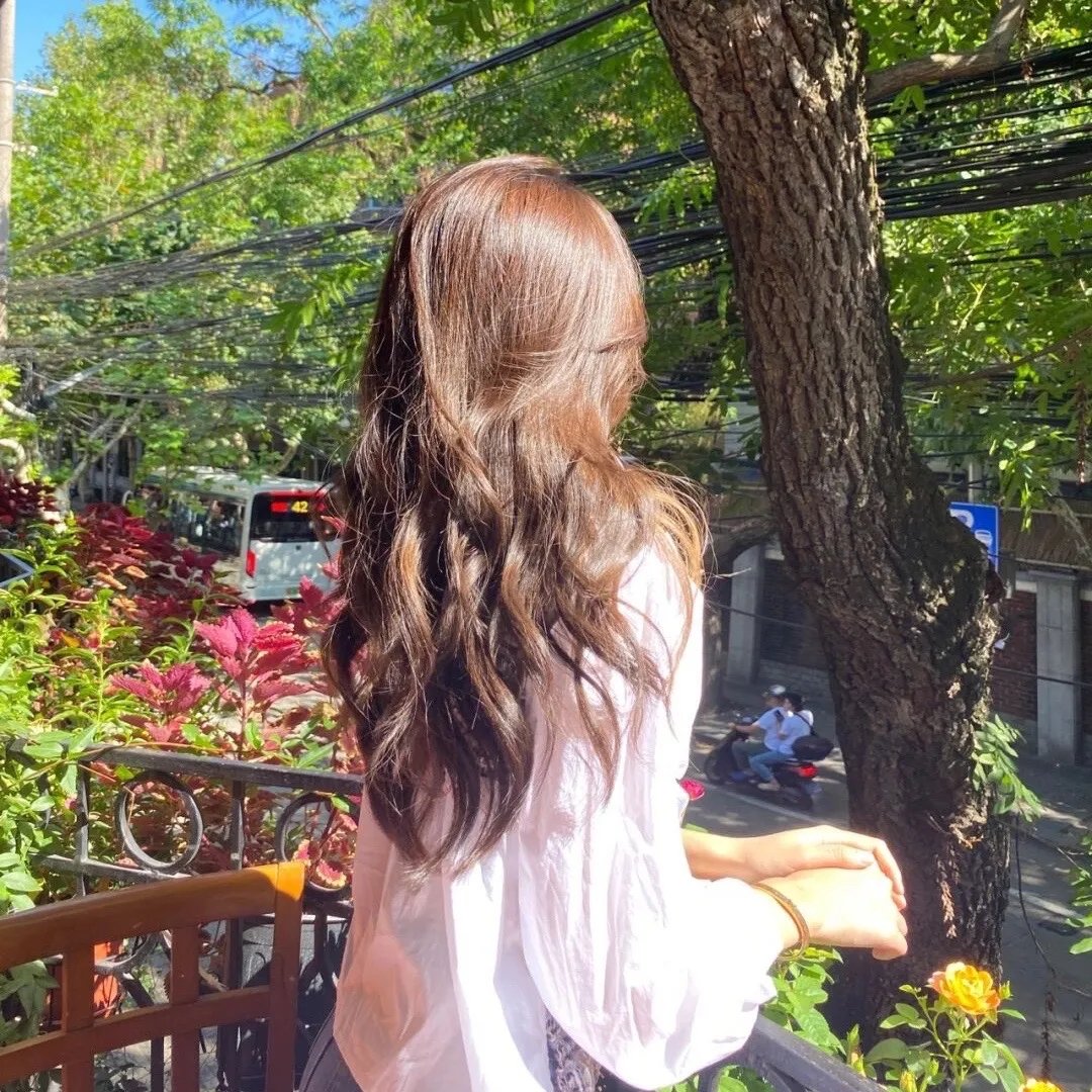 寻找无限的尽头 海报