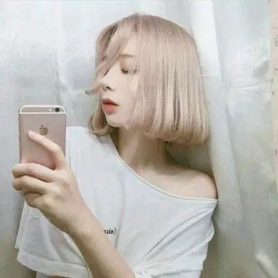 偶像活动剧场版 海报