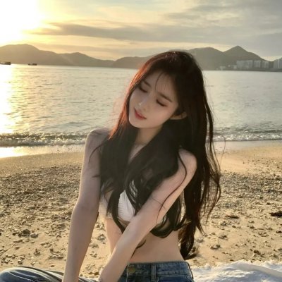 傲骨贤妻第七季 海报